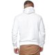 thumbnail image 2 of Sudadera con capucha para hombre Sudaderas con capucha Ninja Masks Jersey de manga larga Deportes Casual Tops al aire libre, 2 of 3