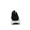 thumbnail image 4 of Nike Women's Free Metcon 6 Black White Shoes, from StockX, 4 of 5