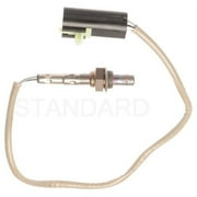 Standard Motors SG1831 Oxygen Sensor