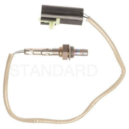 Standard Motors SG1831 Oxygen Sensor
