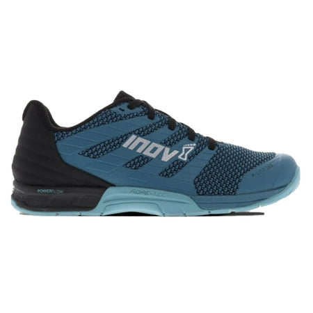 

Inov-8 F-Lite 260 V2 Teal/Blue Women s Size 9 Running Shoes