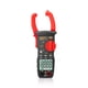 thumbnail image 1 of ANENG ST181 Abrazadera Multímetro Multímetro Digital Detector de voltaje de corriente Auto-Off Repairing Tester Portable Pocket Prueba del medidor Advancent TO001282-00B, 1 of 7