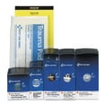 thumbnail image 2 of First Aid Only SmartCompliance ANSI Upgrade Refill Pack, 19 Pieces, 2 of 2