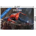 thumbnail image 2 of Marvel Comics - Spider-Man - Action, 2 of 4