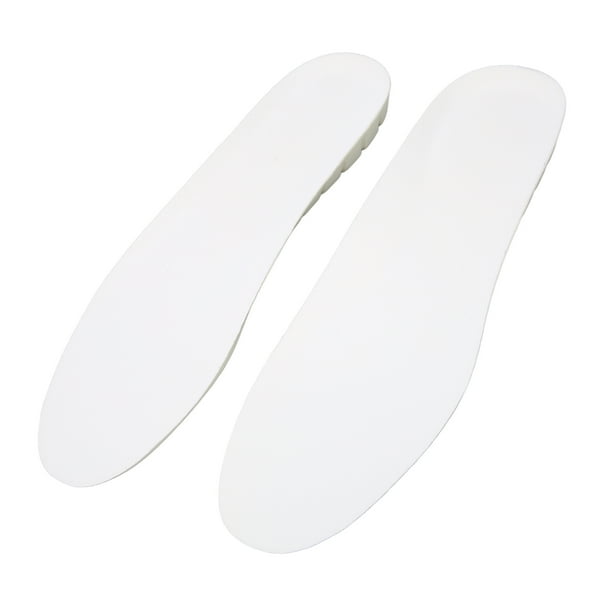 Walmart canada shop shoe insoles