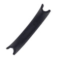 thumbnail image 5 of Ear Pads Headband Headset Replacement Part For Microsoft Xbox Series Headphones, 5 of 5
