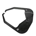 thumbnail image 2 of Tire Caliper,  Car Tire Caliper, Car Wheel Caliper, For Balancer For Car, 2 of 8