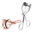 thumbnail image 4 of ShenMo Classic Series Curl - lashes, rose gold, 4 of 5