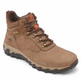 thumbnail image 1 of Rockport Men COLD SPRINGS PLUS BOOT II POST NBK WP SHORT BOOT, 1 of 4