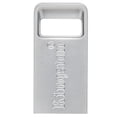 thumbnail image 3 of Unidad flash USB Kingston DataTraveler Micro 64 GB USB 3.2, 3 of 5