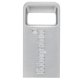 thumbnail image 3 of Unidad flash USB Kingston DataTraveler Micro 64 GB USB 3.2, 3 of 5