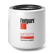 Fleetguard WF2073