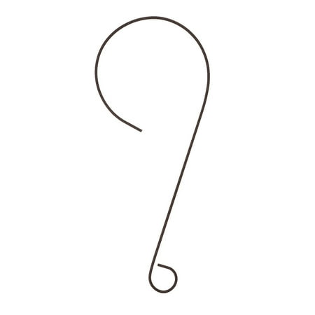 

Hook Branch Extender 24