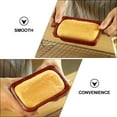 thumbnail image 3 of unbranded Práctico Para Hornear Pan En Casa Con Acero Carbono Y, 3 of 8