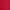 Deep Red, variant on Hanes EcoSmart Unisex Full-Zip Fleece Hoodie Ash S
