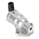 thumbnail image 1 of Reemplazo de válvula de control de aire inactivo duradero de aluminio 978F 9F715 AB apto para Ford/Mercury, 1 of 8