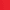 Red, variant on Pen+Gear College Ruled 1-Subject Notebook, 8" x 10.5", Green, 70 Sheets