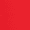 Red, variant on Pen+Gear College Ruled 1-Subject Notebook, 8" x 10.5", Green, 70 Sheets