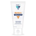 thumbnail image 3 of Crema Emoliente a base de Cúrcuma Technobio Meriderm, 3 of 4