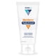 thumbnail image 3 of Crema Emoliente a base de Cúrcuma Technobio Meriderm, 3 of 4