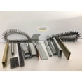thumbnail image 2 of SPOTNAILS #87008 71 OR C Series Staples. 1/2" Length, Sold by 12 Boxes/CASE, 2 of 2