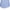 Blue, variant on WOYY Big Girls Dress Shirt Solid Short Sleeve Button Down School Shirt for Kids