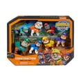 thumbnail image 3 of Set de Figuras Rubble and Crew Personajes 7 Pack, 3 of 4