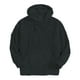 thumbnail image 1 of WILLBEST Sudaderas Navideñas Blusa Informal De Pana con Retazos para Hombre, Sudaderas con Capucha De Manga Larga y Cordón Mediana​​, 1 of 3