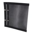 thumbnail image 1 of Bbq Bag, Reusable Bbq Resting Bag Oven Bags For Roasting with Stable Performance For Charcoal Microwave Oven, 1 of 7