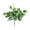 A, variant on Artificial Greenery Stems Leaves Bouquet Fillers for Arrangement, Shrub Bushes for Home Centerpiece Indoor Outdoor Garden Patio Porch