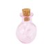 thumbnail image 3 of 10pcs MIni Botellas Colgantes Tapón de Corcho - Fernando minibotella, 3 of 7