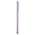 thumbnail image 3 of Smartphone Samsung Galaxy A05s 64GB Light Violet 4GB Ram + Cargador 25W, 3 of 5