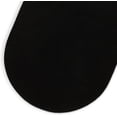 thumbnail image 4 of Dritz Patch Sew On 4.75X 6.5 Suede Elbow Black 2Pc, 4 of 5