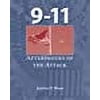 Handbook of Selected Supreme Court Cases for Criminal Justice