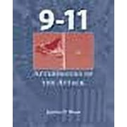 Handbook of Selected Supreme Court Cases for Criminal Justice