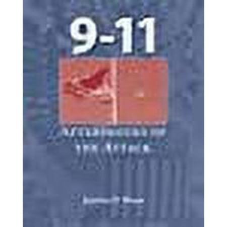 Handbook of Selected Supreme Court Cases for Criminal Justice