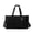 Black, variant on guohui Badminton Racket Shoulder Bag Handbag Athletic Equipment Tote Removable Shoulder Black