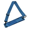 thumbnail image 4 of koolsoo Professional Golf Club Bag Carrying Case & Shoulder Strap for Unisex Adults Kids Blue, 4 of 8