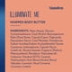 thumbnail image 4 of Crema corporal Lotion Vaseline Illuminate Me, 325 ml (paquete de 2), 4 of 7
