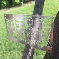 thumbnail image 3 of 22-In-1 Stainless Steel Multifunctional Tools Card For Outdoor Camping, Hiking, Fishing, Hunting, 3 of 4