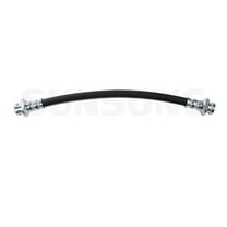Sunsong 2202131 Brake Hydraulic Hose