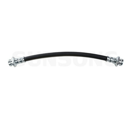 Sunsong 2202131 Brake Hydraulic Hose