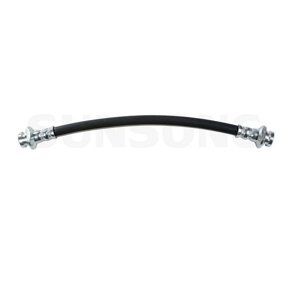 Sunsong 2202131 Brake Hydraulic Hose