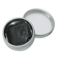 thumbnail image 4 of Soft Rig Fishing Leading Sinker Weight Terminal Black, 4 of 6