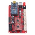 thumbnail image 3 of Pilote USB, Contrôleur CNC Sensible à Double Axes en Y Grand Compatibilité pour Machine de Gravure, 3 of 7