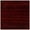 Cherry, variant on ArtToFrames 28x38 inch Black Picture Frame, Black Wood Poster Frame (4103)