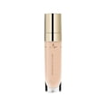 thumbnail image 2 of Long Term Full Coverage Eye Concealer Face Concealer Foundation Concealer Makeup Liquid Foundation Liquid Foundation (5Ml), A Lotion, 2 of 9