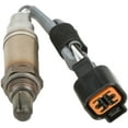thumbnail image 2 of Herko Oxygen Sensor H3571 for Hyundai Elantra Sonata 1993-1998, 2 of 2