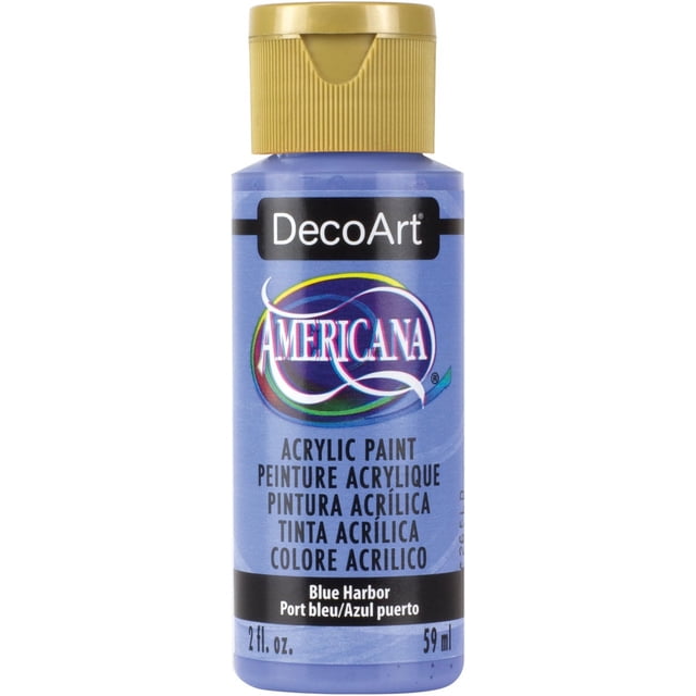 Arte decorativo Deco Art DA-283