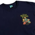 thumbnail image 3 of Hocus Pocus  Adult T-Shirt, 3 of 4